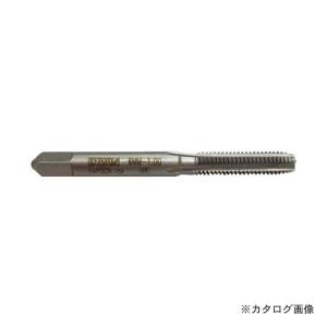 IRWIN ハンドタップ(単品)メトリック M5-0.9 T8323ZR｜kqlfttools