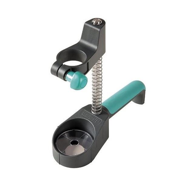 ●在庫処分セール● WOLFCRAFT #4521 TEcmOBIL200