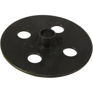 マキタ（makita） テンプレットガイド（呼び寸法12mm）164388-3 : P