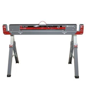 ●商品・12月下旬入荷予定●stax tools 093 ISSAC アイザック　折り畳み式ソーホース