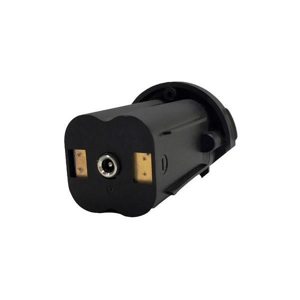 GRABO ポータブル電動バキュームリフター交換用バッテリー