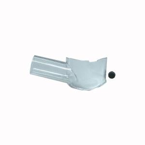 ヒルティ レシプロソーブレード UD 20 1014 175枚セット HILTI : GOOD