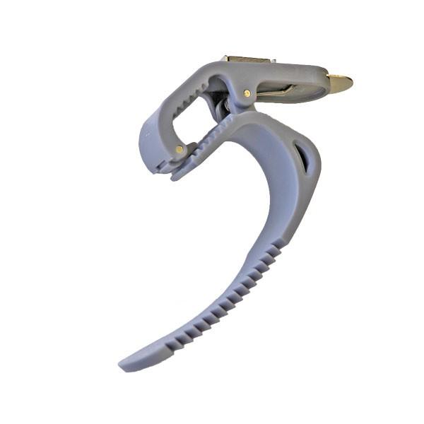 stax tools 216 STARZ ペイント&amp;ツールクランプ DIY ペンキ 塗料 バケツ 固...