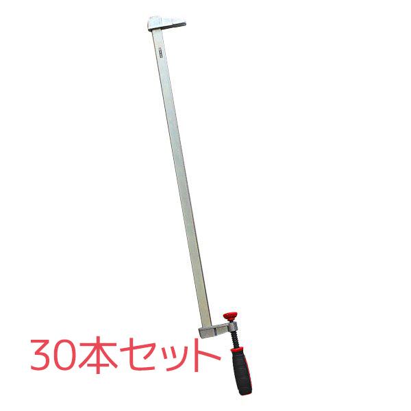 stax tools 275 EDDYLINE - ハタガネクランプ 450mm (30本セット) ...