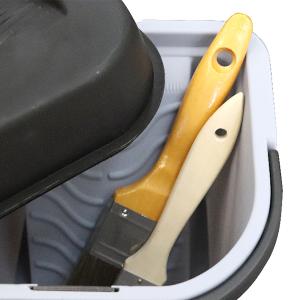stax tools 205 PORTER ペ...の詳細画像5