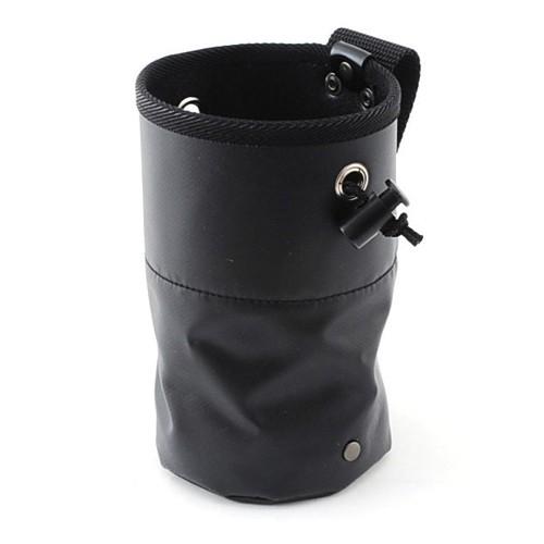 SK11 コーキングケース伸縮可 NI-5 【4977292140720】