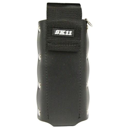 SK11 ミニレベルケース 150 SC-150LC 【4977292143660】