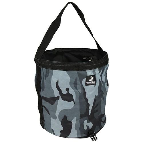 SK11 ポップアップバッグ SPU-27R-CGL 【4977292172646】