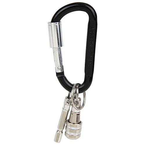 SK11 携帯ビットホルダーセット SBH-SETS 【4977292882262】