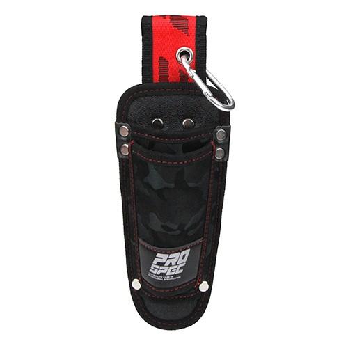 SK11 ペンチケース2段差し PRO-RD5 【4977292969246】