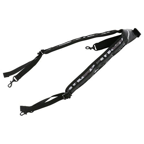 SK11 サスペンダー PRO-G16 【4977292969581】