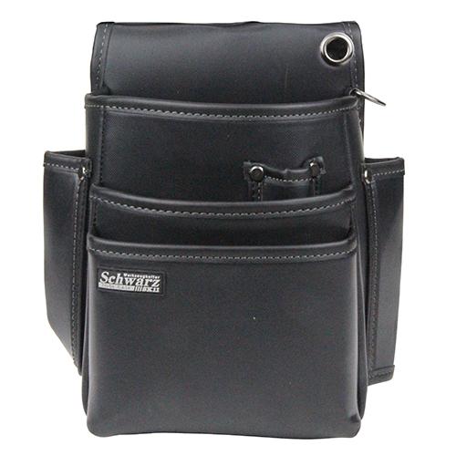 SK11 腰袋3段L SWZ-12 【4977292969741】