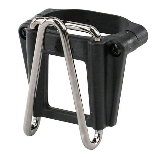 SK11 ペンドラフック マキタ用 SPH-M-B 【4977292972758】