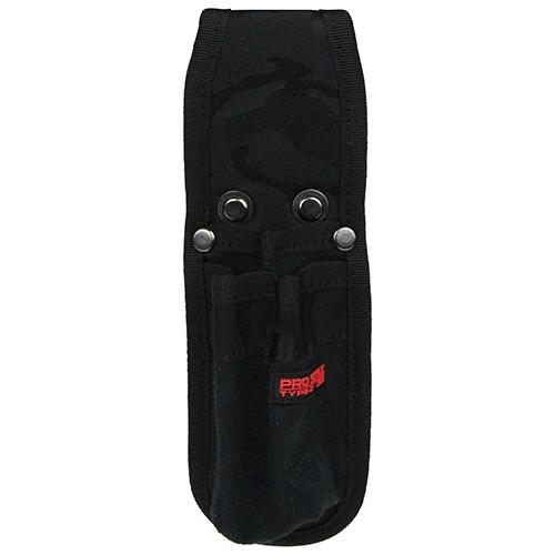 SK11 カッター・マーカーケース SPS-TC-2 【4977292976619】