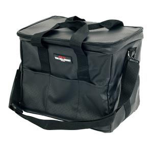 藤原産業 SK11 角型スタンドバッグPRO DX 撥水加工 ショルダーベルト付