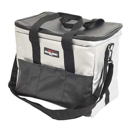 SK11 角型スタンドバッグDX SKB-PDX-SL 【4977292978019】