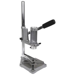 MOLDS TOKYO限定 スタンドセット baseballparkstandin_zzz-ml1325ss09