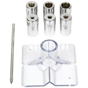 藤原産業 SK11 マイターボックス 2×4材用(ツーバイフォー) ( 1個