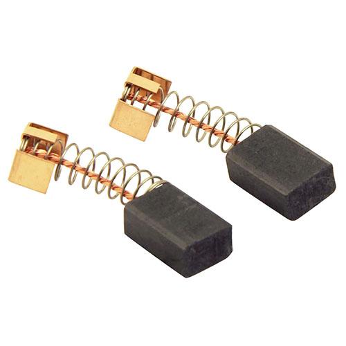 SK11 カーボンブラシ cm-9 【4977292387880】