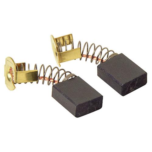 SK11 カーボンブラシ cm-12 【4977292387910】