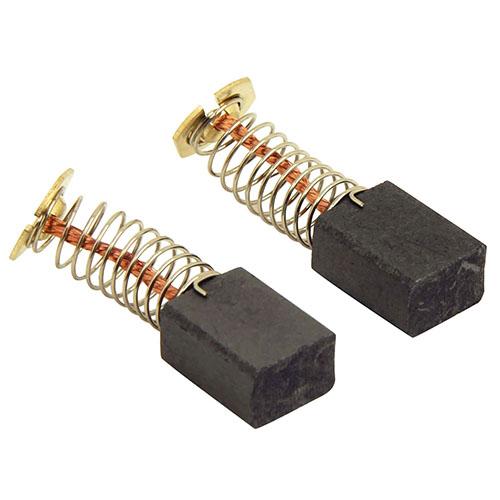 SK11 カーボンブラシ cm-13 【4977292387927】