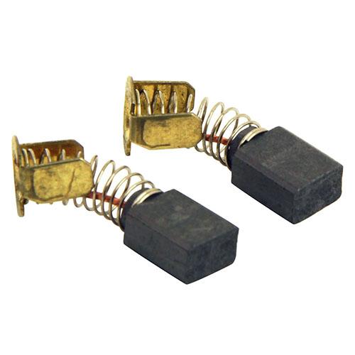 SK11 カーボンブラシ cm-1 【4977292388054】