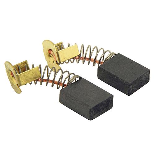 SK11 カーボンブラシ cm-6 【4977292388108】