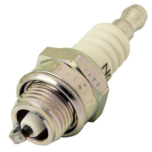 SK11 スパークプラグ 4 BPM6A 【4977292388238】