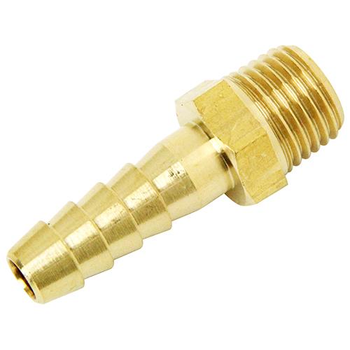 SK11 ホースニップル H9×2M HN-1209 0100 【4977292422093】