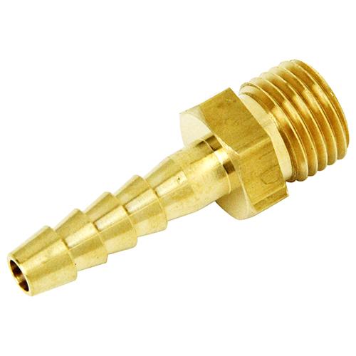 SK11 ホースニップル H7×2MF HG-1207 0190 【4977292422185】