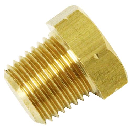 SK11 六角プラグ 2M HP-1002 0840 【4977292422833】