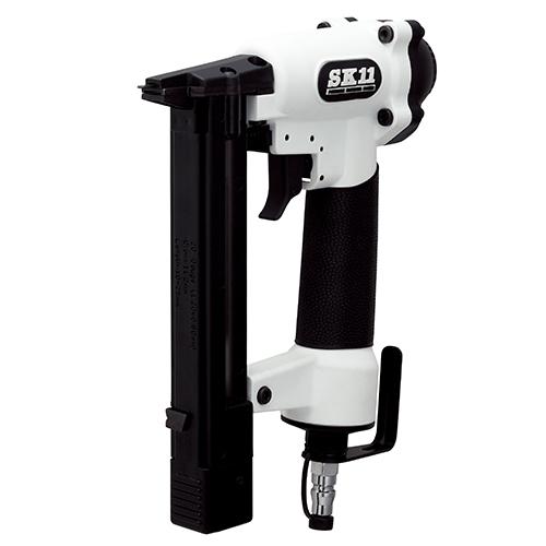 SK11 エアタッカー T1025L SA-T1025L-X1 【4977292437875】