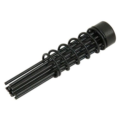 SK11 ニードルセット AHM-NDC 【4977292439992】