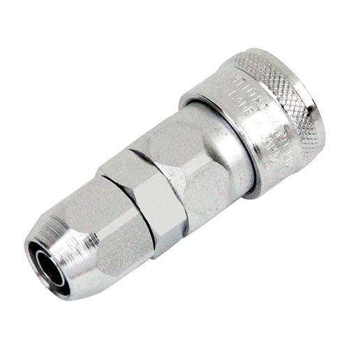 SK11 ナットカプラ 85SN AS-12 【4977292442619】