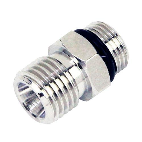 SK11 ダスター用接続ニップル AD-13 【4977292443821】