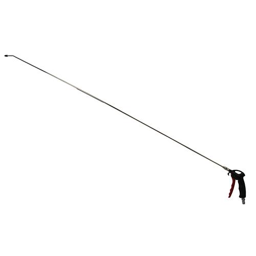 SK11 ロングノズルエアダスター SAD-N1300 【4977292454247】 【クーポン対...