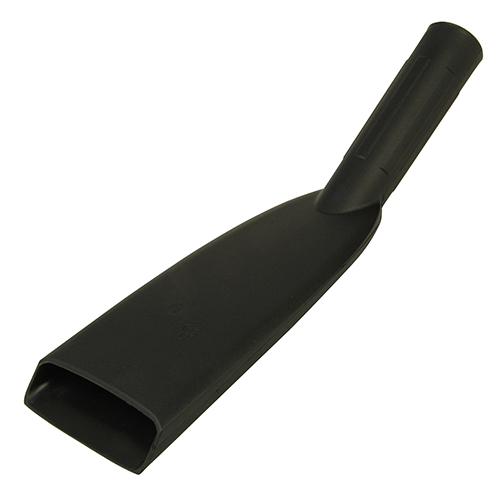 E-VALUE カークロウノズル EVC100/200CLヨウ 【4977292489591】