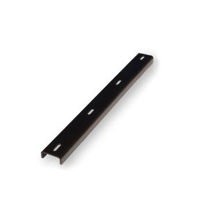 天板反り止め金具 1000mm (高さ17mm) : KQLFT TOOLS - 通販 - Yahoo