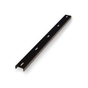 天板反り止め金具 350mm (高さ13mm) : KQLFT TOOLS - 通販 - Yahoo