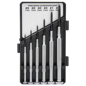 hexドライバーセット Webike | SK11 エスケー11 精密トルクスドライバーセット EPS