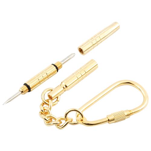 E-VALUE メガネ用精密ドライバー EPS-700 【4977292202596】