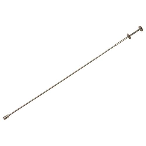 SK11 ピックアップツール(磁石式) MP-2 【4977292207768】