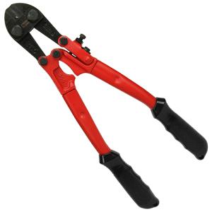 SK11 アルミボルトクリッパー SPD-S250RE 鉄線 番線カッター