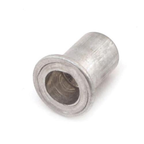 SK11 ナットリベット 10入 5M-15 【4977292217194】