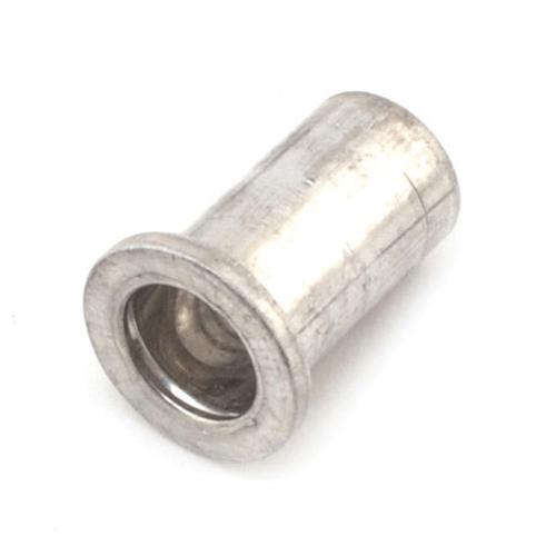 SK11 ナットリベット 10入 6M-40 【4977292217224】