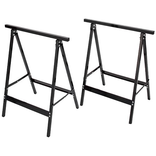 E-VALUE ソーホースセット(2台入) ESH-730S 【4977292220644】