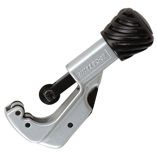 SK11 パイプカッター PC-32 【4977292222372】