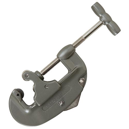 E-VALUE パイプカッター EPC-50 【4977292222488】