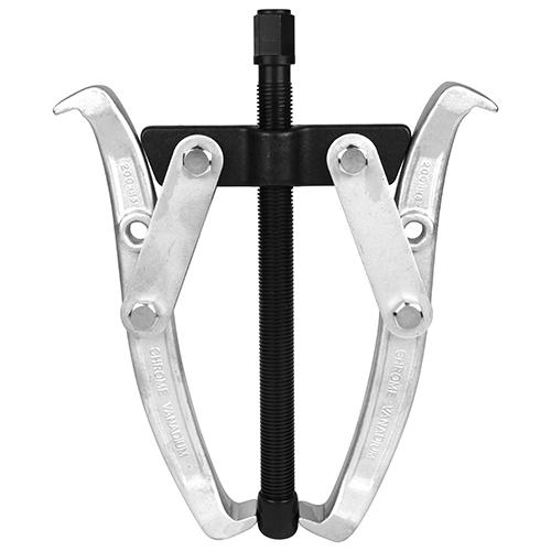 SK11 ギアプーラー(2本爪) GPW-200 【4977292224376】