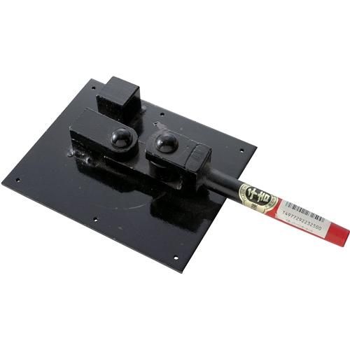 千吉 バーベンダー 16-19 【4977292232517】